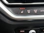 BMW 4-Serie Coupé 430i High Executive M Sport | Schuifdak | 360 Camera | Memory Stoelen | Adaptive Cruise | Stoelverwarming