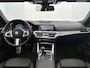 BMW 4-Serie Coupé 430i High Executive M Sport | Schuifdak | 360 Camera | Memory Stoelen | Adaptive Cruise | Stoelverwarming