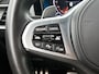 BMW 4-Serie Coupé 430i High Executive M Sport | Schuifdak | 360 Camera | Memory Stoelen | Adaptive Cruise | Stoelverwarming