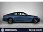 BMW 4-Serie Coupé 430i High Executive M Sport | Schuifdak | 360 Camera | Memory Stoelen | Adaptive Cruise | Stoelverwarming