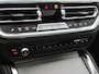 BMW 4-Serie Coupé 430i High Executive M Sport | Schuifdak | 360 Camera | Memory Stoelen | Adaptive Cruise | Stoelverwarming