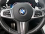 BMW 4-Serie Coupé 430i High Executive M Sport | Schuifdak | 360 Camera | Memory Stoelen | Adaptive Cruise | Stoelverwarming