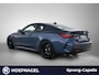 BMW 4-Serie Coupé 430i High Executive M Sport | Schuifdak | 360 Camera | Memory Stoelen | Adaptive Cruise | Stoelverwarming