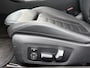 BMW 4-Serie Coupé 430i High Executive M Sport | Schuifdak | 360 Camera | Memory Stoelen | Adaptive Cruise | Stoelverwarming