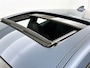 BMW 4-Serie Coupé 430i High Executive M Sport | Schuifdak | 360 Camera | Memory Stoelen | Adaptive Cruise | Stoelverwarming