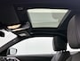 BMW 4-Serie Coupé 430i High Executive M Sport | Schuifdak | 360 Camera | Memory Stoelen | Adaptive Cruise | Stoelverwarming