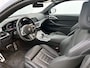 BMW 4-Serie Coupé 430i High Executive M Sport | Schuifdak | 360 Camera | Memory Stoelen | Adaptive Cruise | Stoelverwarming