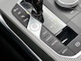 BMW 4-Serie Coupé 430i High Executive M Sport | Schuifdak | 360 Camera | Memory Stoelen | Adaptive Cruise | Stoelverwarming