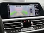 BMW 4-Serie Coupé 430i High Executive M Sport | Schuifdak | 360 Camera | Memory Stoelen | Adaptive Cruise | Stoelverwarming