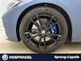 BMW 4-Serie Coupé 430i High Executive M Sport | Schuifdak | 360 Camera | Memory Stoelen | Adaptive Cruise | Stoelverwarming
