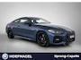 BMW 4-Serie Coupé 430i High Executive M Sport | Schuifdak | 360 Camera | Memory Stoelen | Adaptive Cruise | Stoelverwarming
