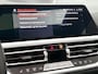 BMW 4-Serie Coupé 430i High Executive M Sport | Schuifdak | 360 Camera | Memory Stoelen | Adaptive Cruise | Stoelverwarming