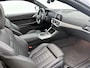 BMW 4-Serie Coupé 430i High Executive M Sport | Schuifdak | 360 Camera | Memory Stoelen | Adaptive Cruise | Stoelverwarming