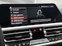 BMW 4-Serie Coupé 430i High Executive M Sport | Schuifdak | 360 Camera | Memory Stoelen | Adaptive Cruise | Stoelverwarming