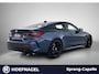 BMW 4-Serie Coupé 430i High Executive M Sport | Schuifdak | 360 Camera | Memory Stoelen | Adaptive Cruise | Stoelverwarming