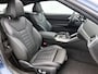 BMW 4-Serie Coupé 430i High Executive M Sport | Schuifdak | 360 Camera | Memory Stoelen | Adaptive Cruise | Stoelverwarming