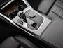 BMW 4-Serie Coupé 430i High Executive M Sport | Schuifdak | 360 Camera | Memory Stoelen | Adaptive Cruise | Stoelverwarming