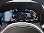 BMW 4-Serie Coupé 430i High Executive M Sport | Schuifdak | 360 Camera | Memory Stoelen | Adaptive Cruise | Stoelverwarming
