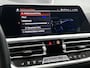 BMW 4-Serie Coupé 430i High Executive M Sport | Schuifdak | 360 Camera | Memory Stoelen | Adaptive Cruise | Stoelverwarming