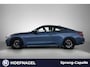 BMW 4-Serie Coupé 430i High Executive M Sport | Schuifdak | 360 Camera | Memory Stoelen | Adaptive Cruise | Stoelverwarming