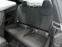 BMW 4-Serie Coupé 430i High Executive M Sport | Schuifdak | 360 Camera | Memory Stoelen | Adaptive Cruise | Stoelverwarming