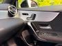 Mercedes-Benz A-klasse 250 e AMG Limited Nightpakket Burmester Multibeam Panorama Memory Sfeer Camera Night Keyless