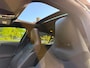 Mercedes-Benz A-klasse 250 e AMG Limited Nightpakket Burmester Multibeam Panorama Memory Sfeer Camera Night Keyless