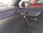 Mercedes-Benz A-klasse 250 e AMG Limited Nightpakket Burmester Multibeam Panorama Memory Sfeer Camera Night Keyless