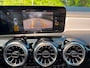 Mercedes-Benz A-klasse 250 e AMG Limited Nightpakket Burmester Multibeam Panorama Memory Sfeer Camera Night Keyless