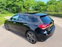 Mercedes-Benz A-klasse 250 e AMG Limited Nightpakket Burmester Multibeam Panorama Memory Sfeer Camera Night Keyless