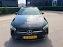 Mercedes-Benz A-klasse 250 e AMG Limited Nightpakket Burmester Multibeam Panorama Memory Sfeer Camera Night Keyless