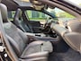 Mercedes-Benz A-klasse 250 e AMG Limited Nightpakket Burmester Multibeam Panorama Memory Sfeer Camera Night Keyless