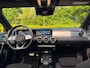 Mercedes-Benz A-klasse 250 e AMG Limited Nightpakket Burmester Multibeam Panorama Memory Sfeer Camera Night Keyless