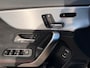 Mercedes-Benz A-klasse 250 e AMG Limited Nightpakket Burmester Multibeam Panorama Memory Sfeer Camera Night Keyless