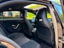 Mercedes-Benz A-klasse 250 e AMG Limited Nightpakket Burmester Multibeam Panorama Memory Sfeer Camera Night Keyless