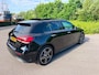 Mercedes-Benz A-klasse 250 e AMG Limited Nightpakket Burmester Multibeam Panorama Memory Sfeer Camera Night Keyless