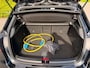 Mercedes-Benz A-klasse 250 e AMG Limited Nightpakket Burmester Multibeam Panorama Memory Sfeer Camera Night Keyless
