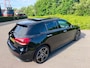 Mercedes-Benz A-klasse 250 e AMG Limited Nightpakket Burmester Multibeam Panorama Memory Sfeer Camera Night Keyless