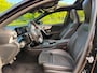 Mercedes-Benz A-klasse 250 e AMG Limited Nightpakket Burmester Multibeam Panorama Memory Sfeer Camera Night Keyless