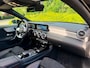 Mercedes-Benz A-klasse 250 e AMG Limited Nightpakket Burmester Multibeam Panorama Memory Sfeer Camera Night Keyless