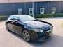 Mercedes-Benz A-klasse 250 e AMG Limited Nightpakket Burmester Multibeam Panorama Memory Sfeer Camera Night Keyless