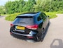 Mercedes-Benz A-klasse 250 e AMG Limited Nightpakket Burmester Multibeam Panorama Memory Sfeer Camera Night Keyless