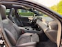 Mercedes-Benz A-klasse 250 e AMG Limited Nightpakket Burmester Multibeam Panorama Memory Sfeer Camera Night Keyless