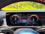 Mercedes-Benz A-klasse 250 e AMG Limited Nightpakket Burmester Multibeam Panorama Memory Sfeer Camera Night Keyless