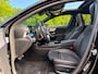Mercedes-Benz A-klasse 250 e AMG Limited Nightpakket Burmester Multibeam Panorama Memory Sfeer Camera Night Keyless