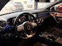Mercedes-Benz A-klasse 250 e AMG Limited Nightpakket Burmester Multibeam Panorama Memory Sfeer Camera Night Keyless