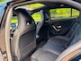 Mercedes-Benz A-klasse 250 e AMG Limited Nightpakket Burmester Multibeam Panorama Memory Sfeer Camera Night Keyless