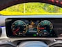 Mercedes-Benz A-klasse 250 e AMG Limited Nightpakket Burmester Multibeam Panorama Memory Sfeer Camera Night Keyless