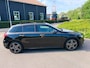 Mercedes-Benz A-klasse 250 e AMG Limited Nightpakket Burmester Multibeam Panorama Memory Sfeer Camera Night Keyless