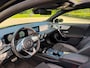 Mercedes-Benz A-klasse 250 e AMG Limited Nightpakket Burmester Multibeam Panorama Memory Sfeer Camera Night Keyless